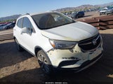 Buick Encore Preferred KL4CJASB8JB690708 снимка