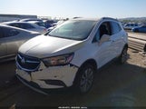 Buick Encore Preferred KL4CJASB8JB690708 снимка