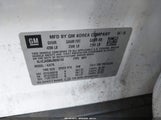 Buick Encore Preferred KL4CJASB8JB690708 снимка