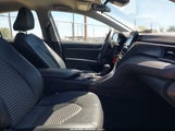 Toyota Camry Se 4T1G11AK5RU240826 photo