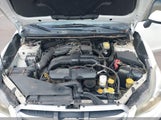 Subaru Impreza 2.0I Sport Premium JF1GPAL60DH215231 fotografie