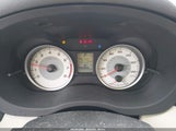Subaru Impreza 2.0I Sport Premium JF1GPAL60DH215231 fotografie