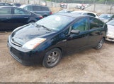 Toyota Prius Touring JTDKB20U083341488 снимка