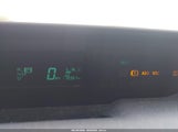 Toyota Prius Touring JTDKB20U083341488 снимка