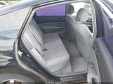 Toyota Prius Touring JTDKB20U083341488 снимка
