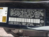 Toyota Prius Touring JTDKB20U083341488 снимка