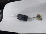 Miniaturka zdjęcia 11