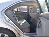 Toyota Camry Le 4T4BF3EKXBR091391 fotografie