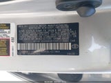 Toyota Camry Le 4T4BF3EKXBR091391 fotografie