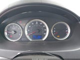 Hyundai Sonata Gls 5NPET46C69H512996 fotografie