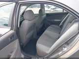 Hyundai Sonata Gls 5NPET46C69H512996 fotografie