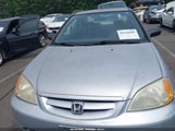 Honda Civic Dx 1HGEM212X1L084884 снимка