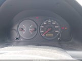 Honda Civic Dx 1HGEM212X1L084884 снимка