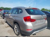 BMW X1 xDrive28I WBAVL1C55EVY13738 снимка