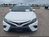 Toyota Camry Se 4T1B11HK2KU724202 снимка