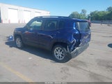 Jeep Renegade Latitude 4X4 ZACNJBBB5KPK08074 снимка