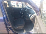Jeep Renegade Latitude 4X4 ZACNJBBB5KPK08074 снимка