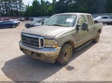 Ford F-250 1FTNW20F12EA88471 fotografie