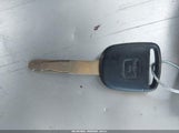 Honda Cr-V Ex JHLRM3H56CC005531 снимка