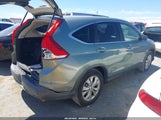 Honda Cr-V Ex JHLRM3H56CC005531 снимка