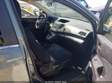 Honda Cr-V Ex JHLRM3H56CC005531 снимка
