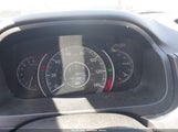 Honda Cr-V Ex JHLRM3H56CC005531 снимка