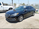 Hyundai Sonata Se 5NPE24AF5FH232213 снимка