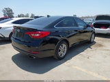 Hyundai Sonata Se 5NPE24AF5FH232213 снимка