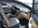 Hyundai Sonata Se 5NPE24AF5FH232213 снимка