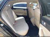 Hyundai Sonata Se 5NPE24AF5FH232213 снимка