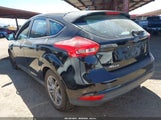 Ford Focus Se 1FADP3K24GL345494 снимка