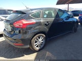Ford Focus Se 1FADP3K24GL345494 снимка