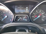 Ford Focus Se 1FADP3K24GL345494 снимка
