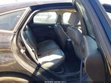 Ford Focus Se 1FADP3K24GL345494 снимка
