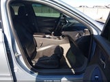 Chevrolet Impala 1Ls 1G11Y5SL6EU101067 снимка