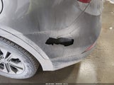 Hyundai Santa Fe Sport 5XYZTDLB7DG094106 photo
