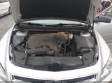 Chevrolet Malibu Ls 1G1ZA5EU5CF387877 снимка