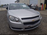 Chevrolet Malibu Ls 1G1ZA5EU5CF387877 снимка