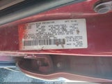 Toyota 4Runner Limited JT3HN87R5T0034693 photo