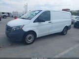 Mercedes-Benz Metris WD3PG2EA6G3171605 снимка