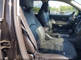 GMC Acadia Slt-1 1GKKVRKD3GJ323336 снимка