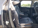 GMC Acadia Slt-1 1GKKVRKD3GJ323336 снимка