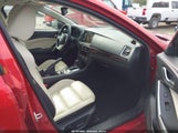 Mazda Mazda6 I Grand Touring JM1GJ1W65E1128541 fotografie