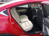 Mazda Mazda6 I Grand Touring JM1GJ1W65E1128541 fotografie