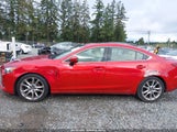 Mazda Mazda6 I Grand Touring JM1GJ1W65E1128541 fotografie