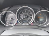 Mazda Mazda6 I Grand Touring JM1GJ1W65E1128541 fotografie