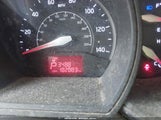 Kia Rio Lx KNADM5A32F6456385 снимка