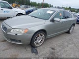 Volvo S80 V8 YV1AH852171033965 fotografie