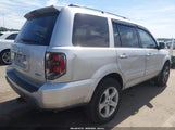 Honda Pilot Ex-L 5FNYF18798B030961 photo