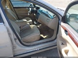 Buick Lucerne Cx 1G4HA5EM4BU143310 снимка